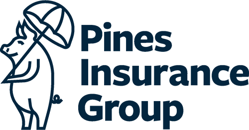 Pines Insurance Group