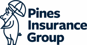 Pines Insurance Group - Logo 800